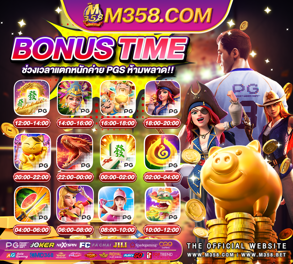 pg slot 9sslotzone pg slot ฝาก ทศนิยม